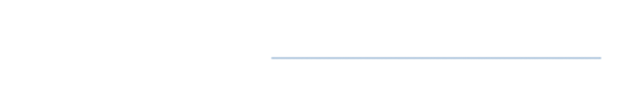 IESALC :: Illuminating Engineering Society Aviation Lighting Committee